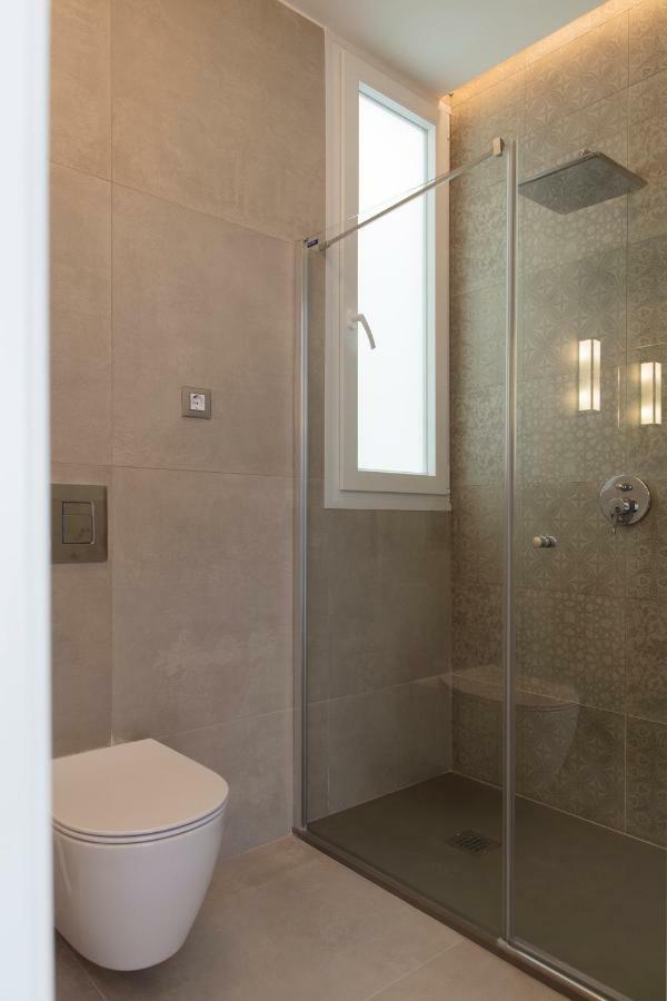 Florit Flats - Chic And Central In A Lively But Quiet Area All Walking Distance 瓦伦西亚 外观 照片